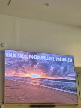 Photo 24. 6. 25, 11 46 39 (5)